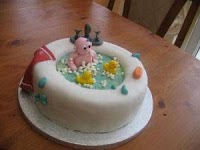 Designed for You Cakes   South Wales 1077862 Image 9